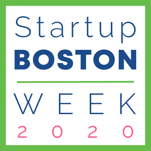 Startup Boston Week Continues to Grow, Increases Attendance by 30 Percent